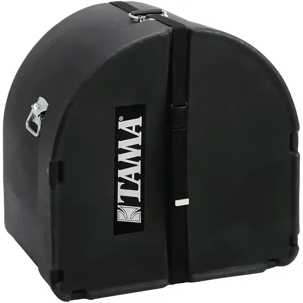 Кейс для барабана Tama 26" Marching Bass Drum Case