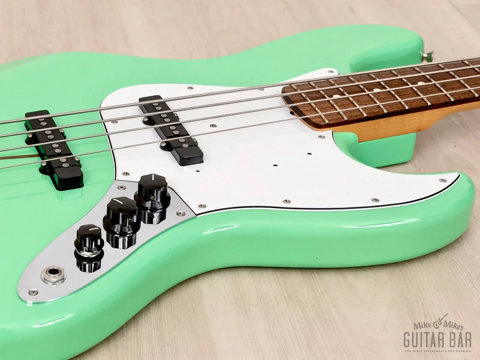 Изображение №5