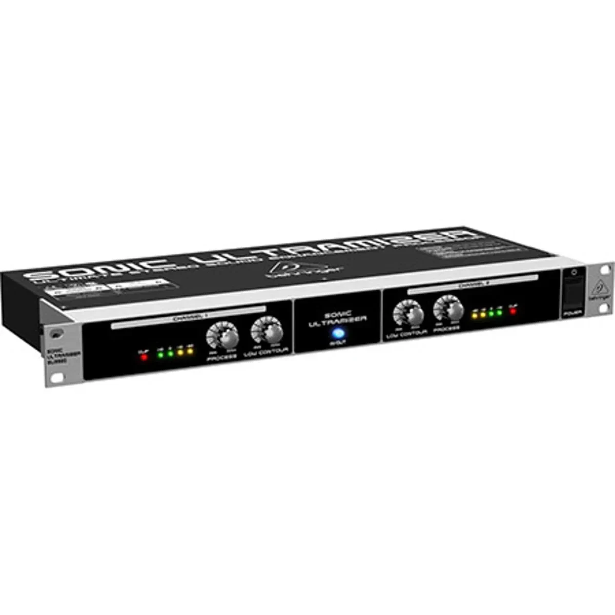 Изображение №3