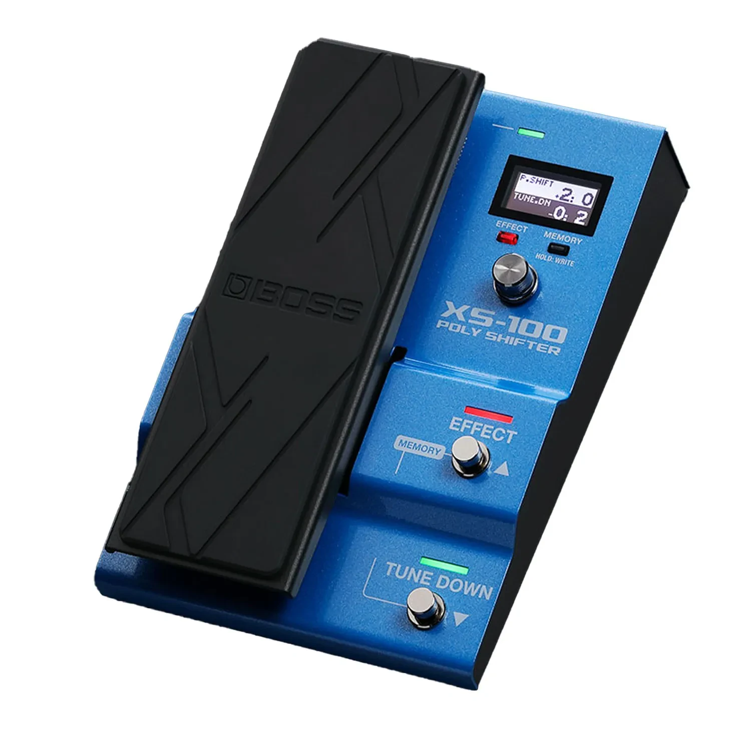 Изображение №3