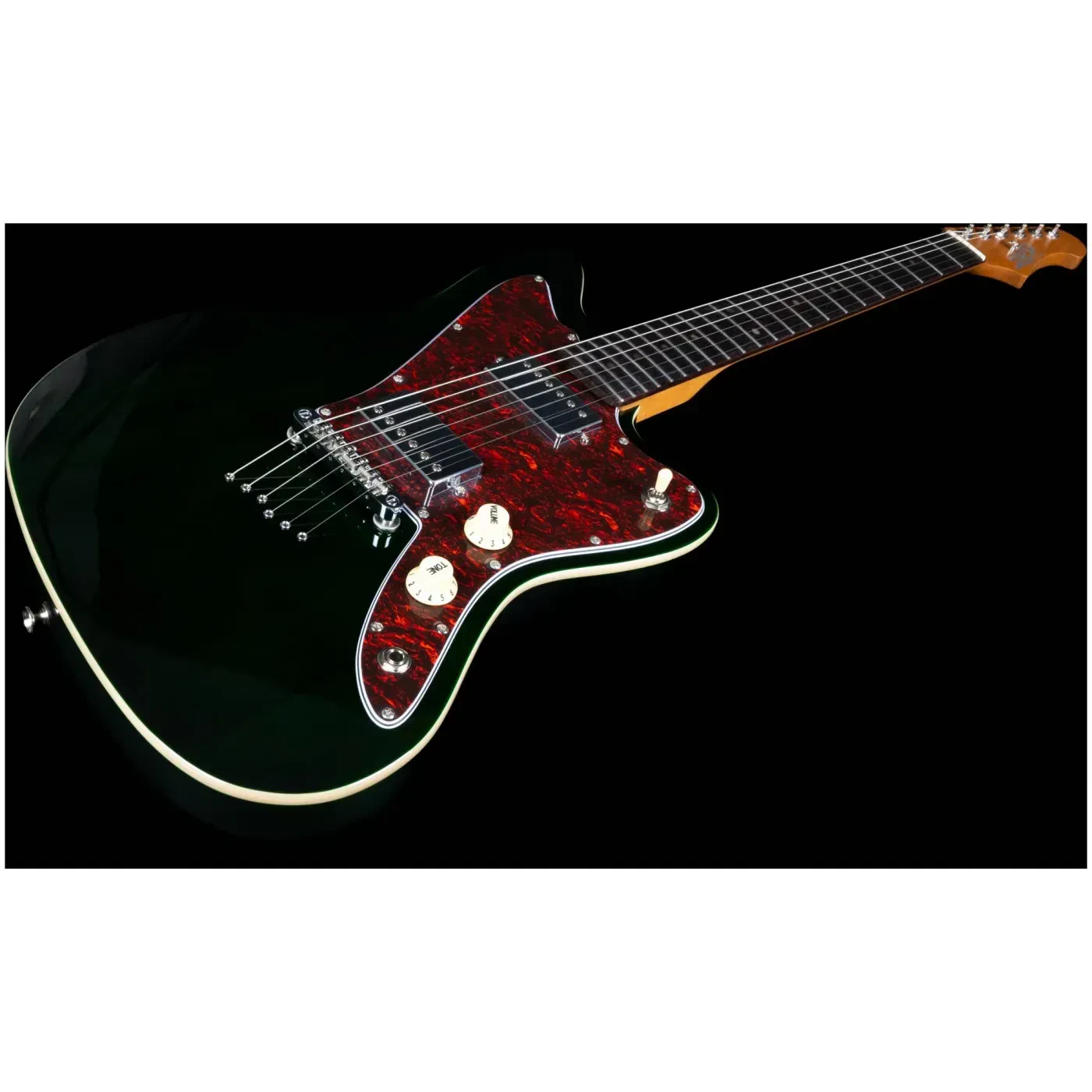 Изображение №9