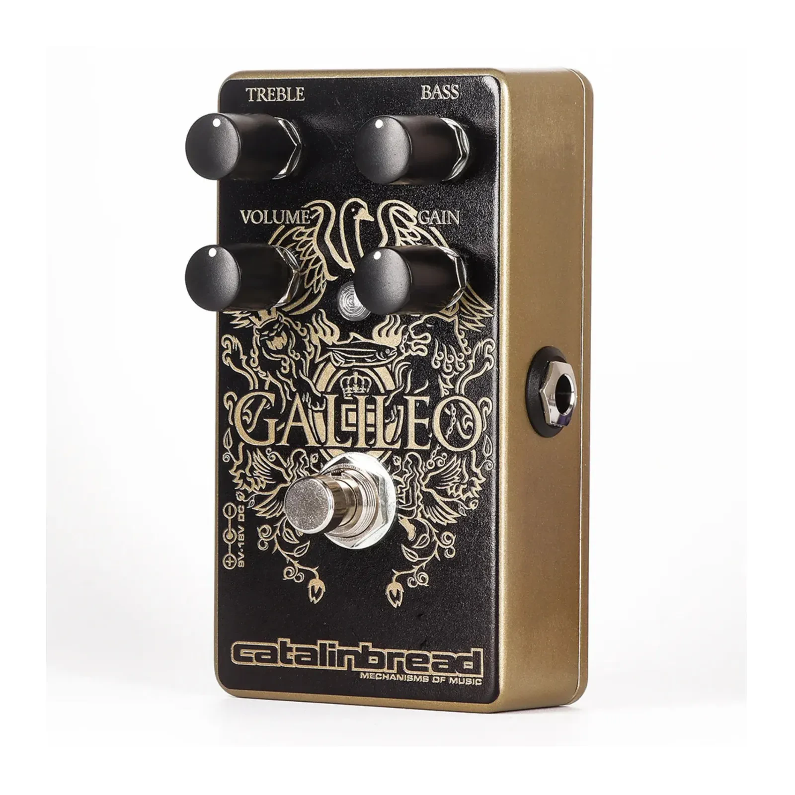 Изображение №3