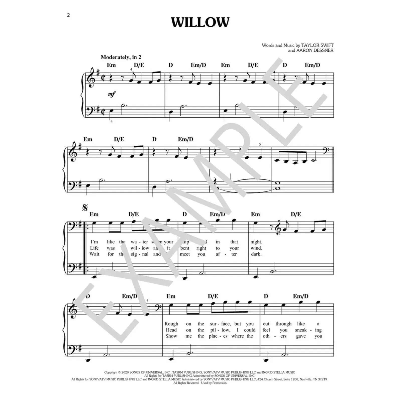 Изображение №4