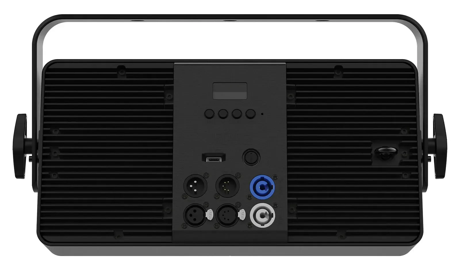 Изображение №6