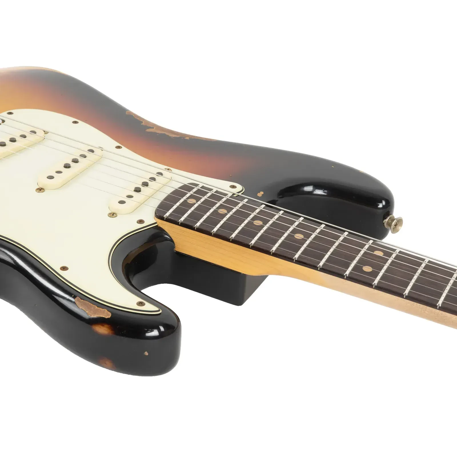 Изображение №4