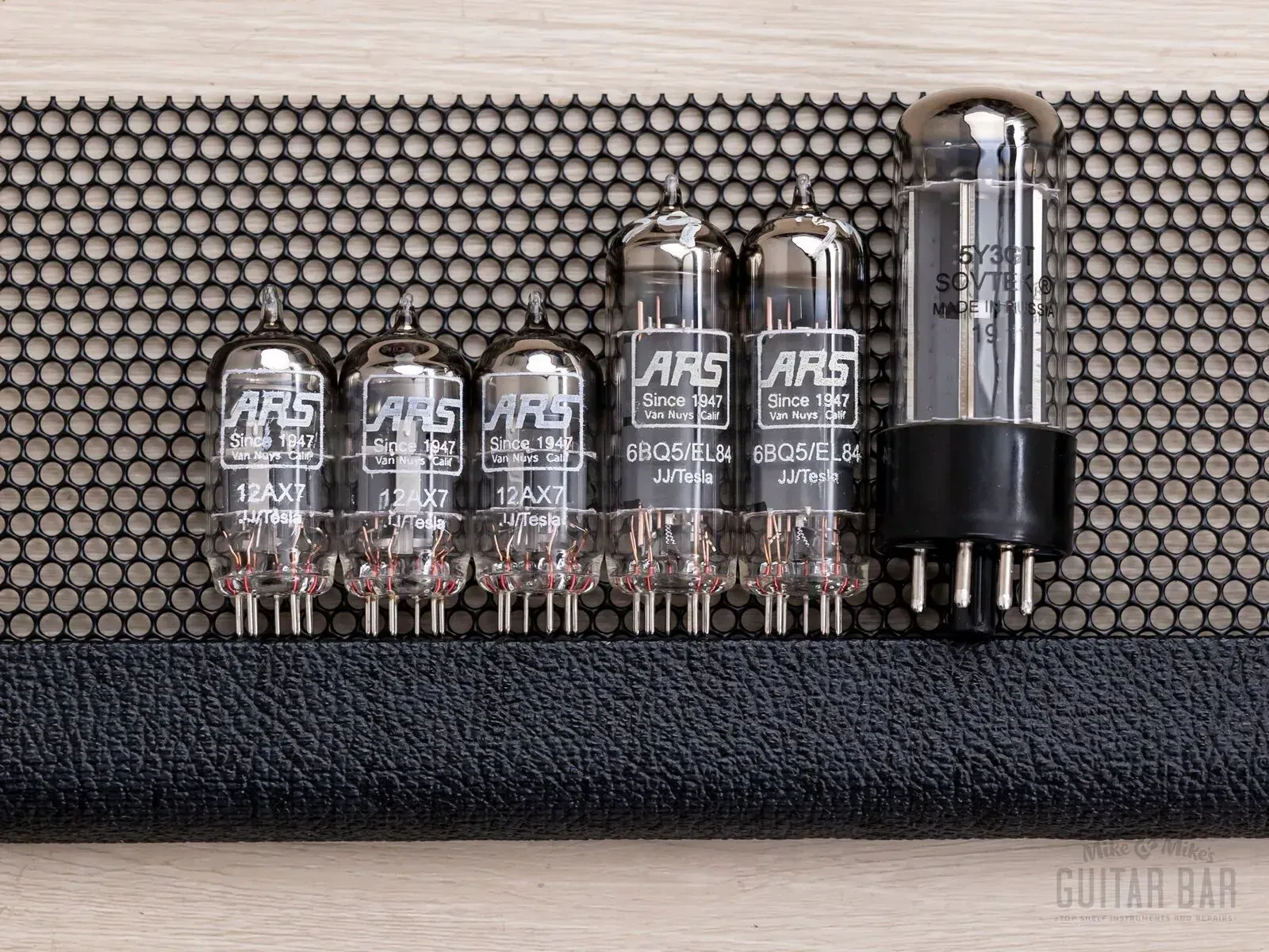 Изображение №13