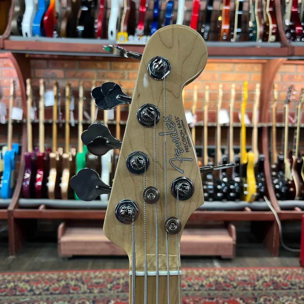 Изображение №3