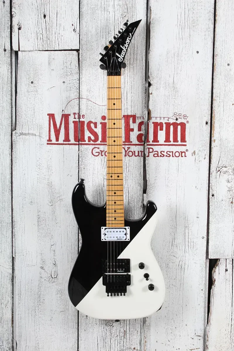 Изображение №4