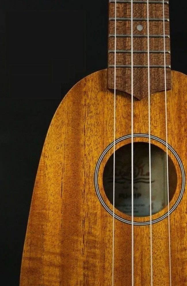 Изображение №8