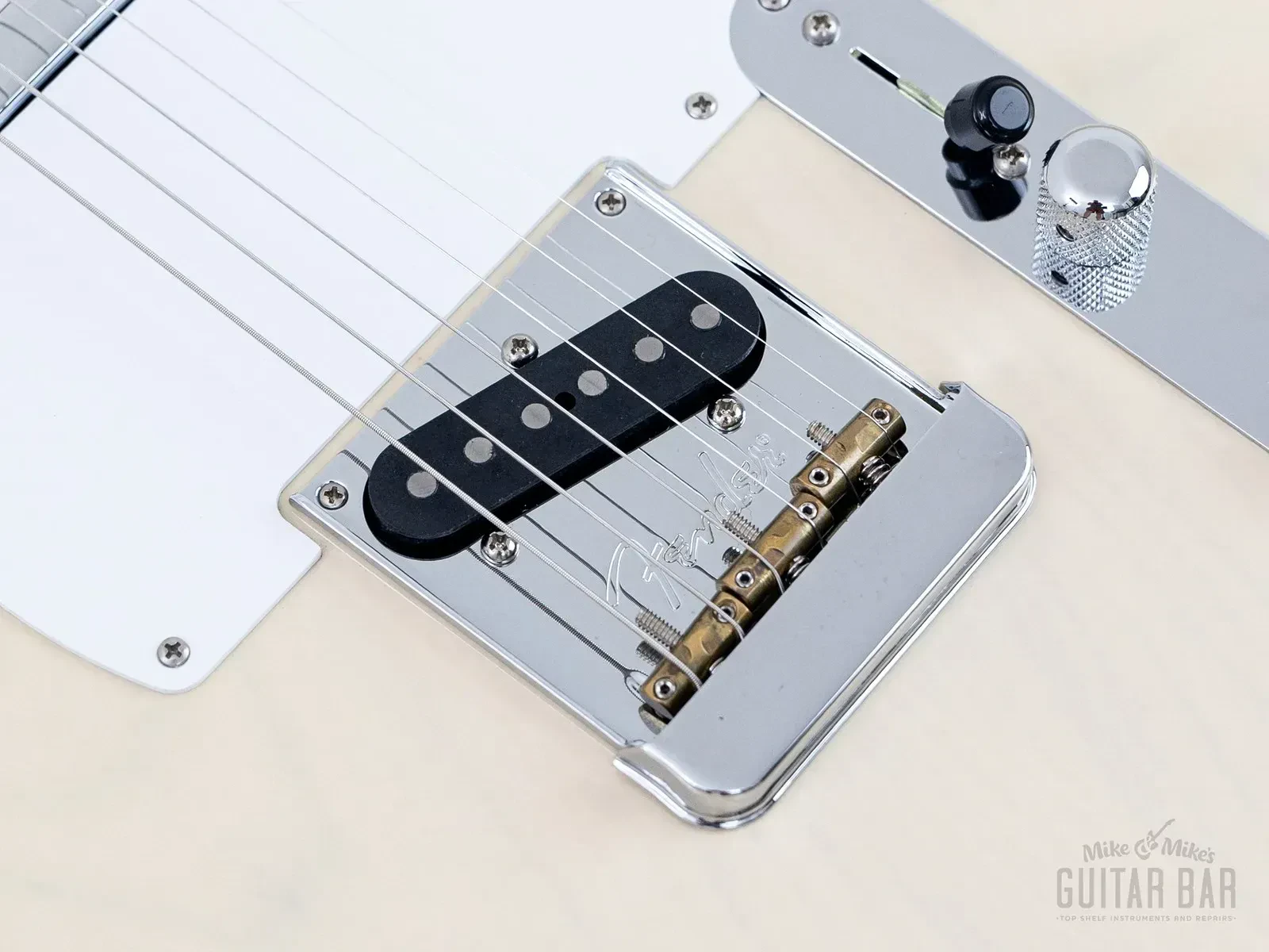 Изображение №7