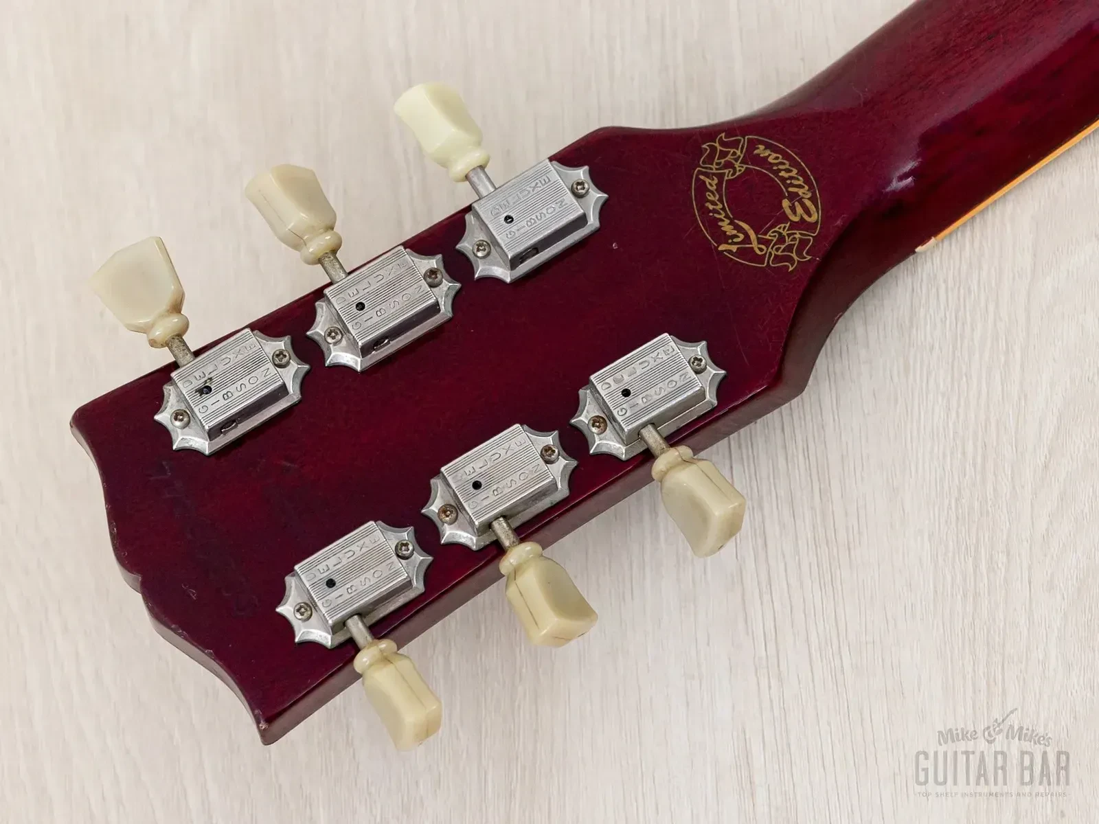 Изображение №14