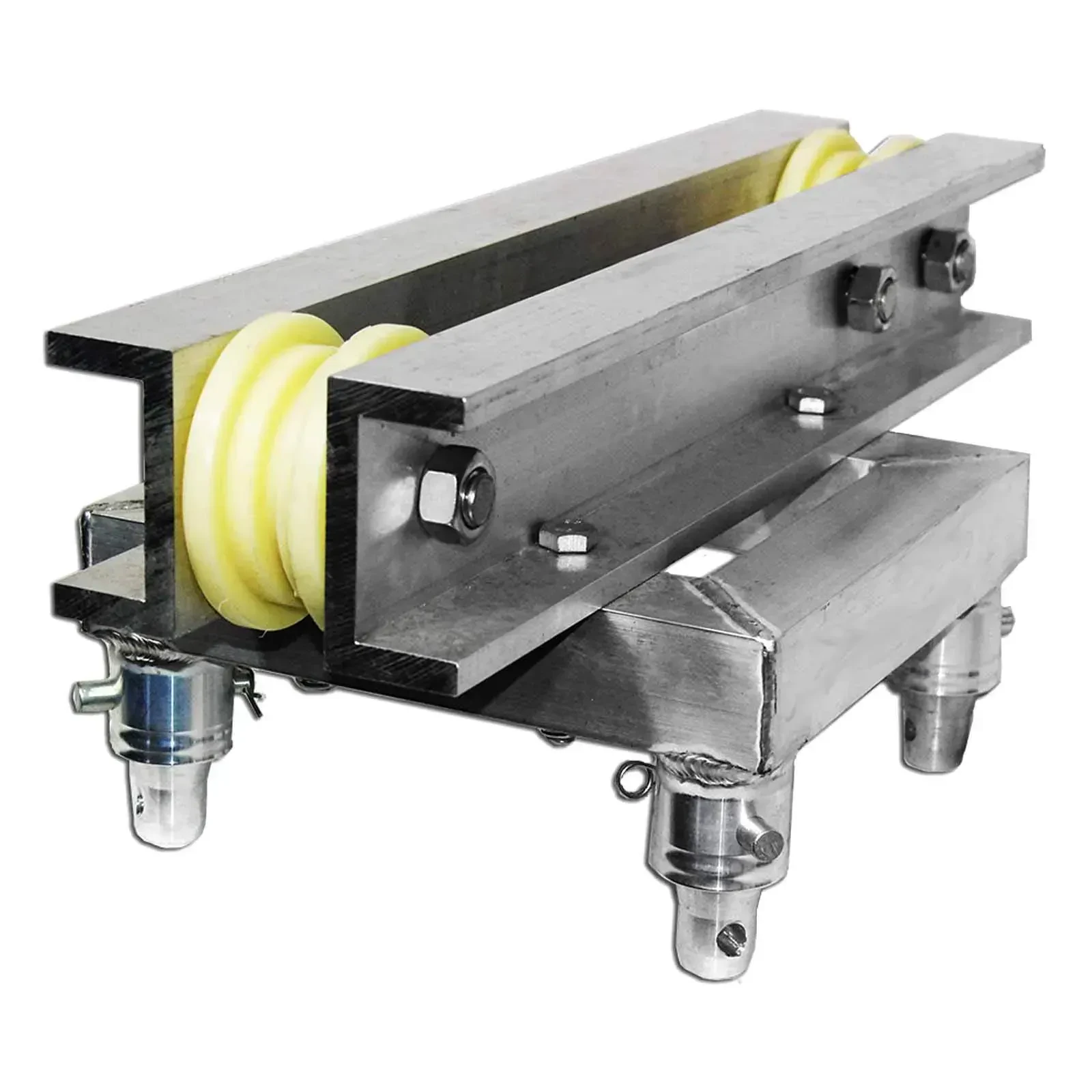 Изображение №2