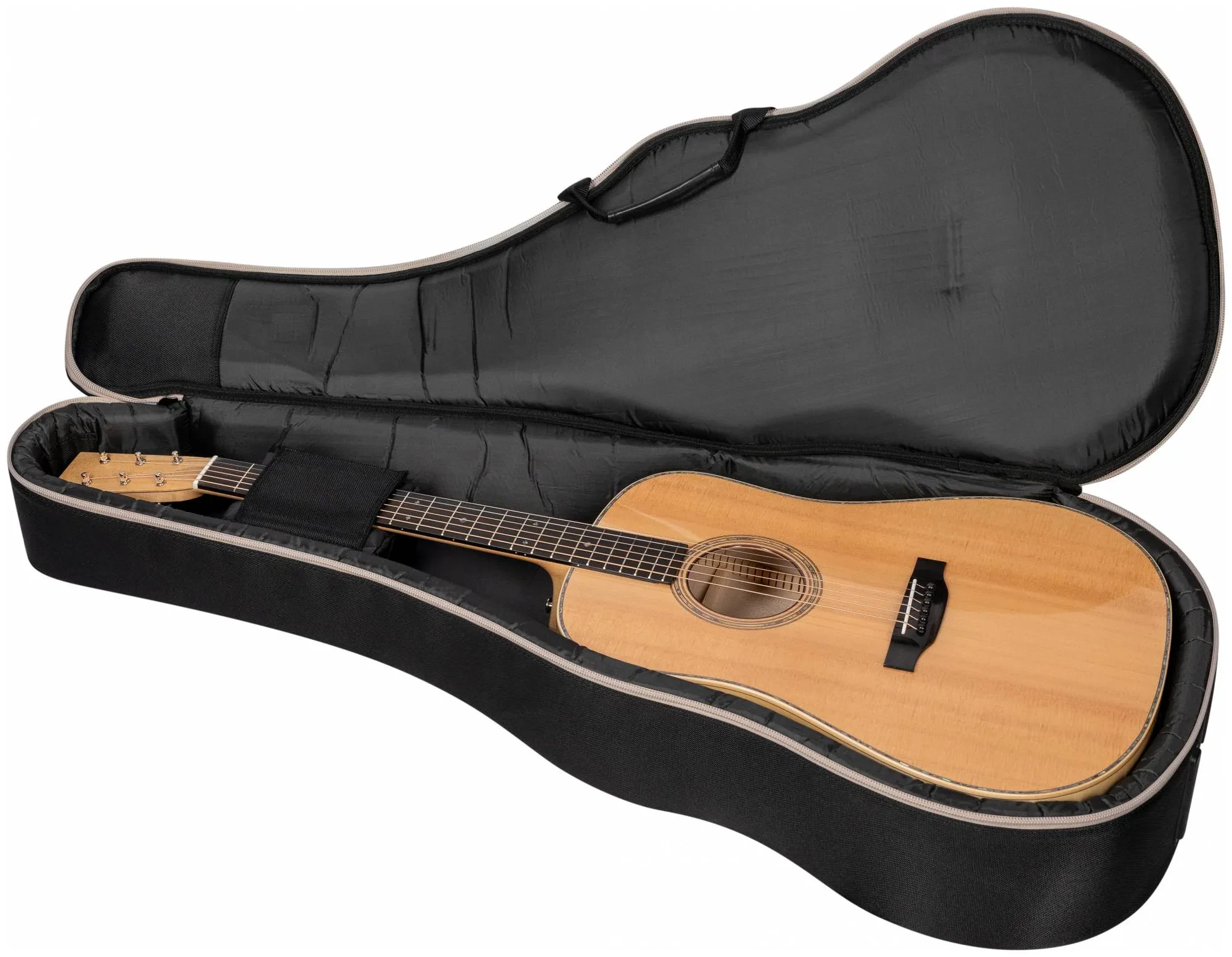 Изображение №11