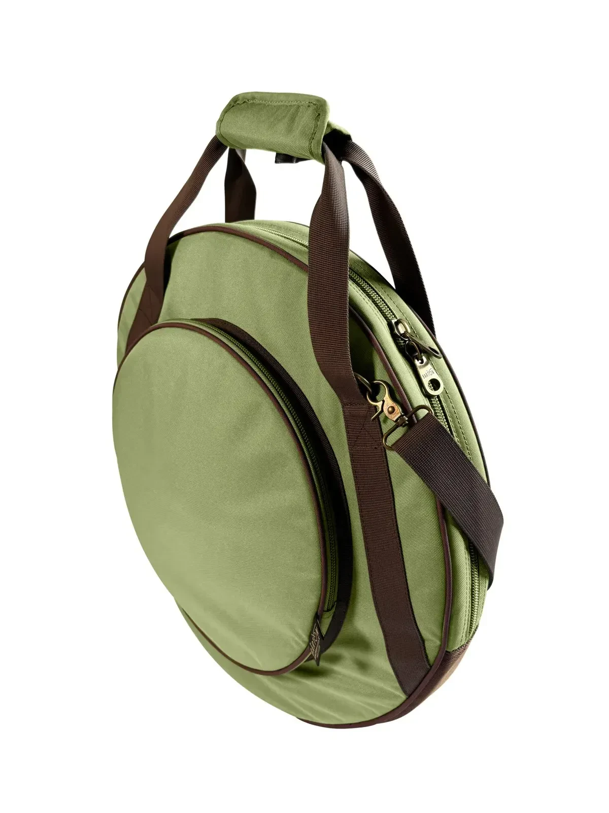 Изображение №4