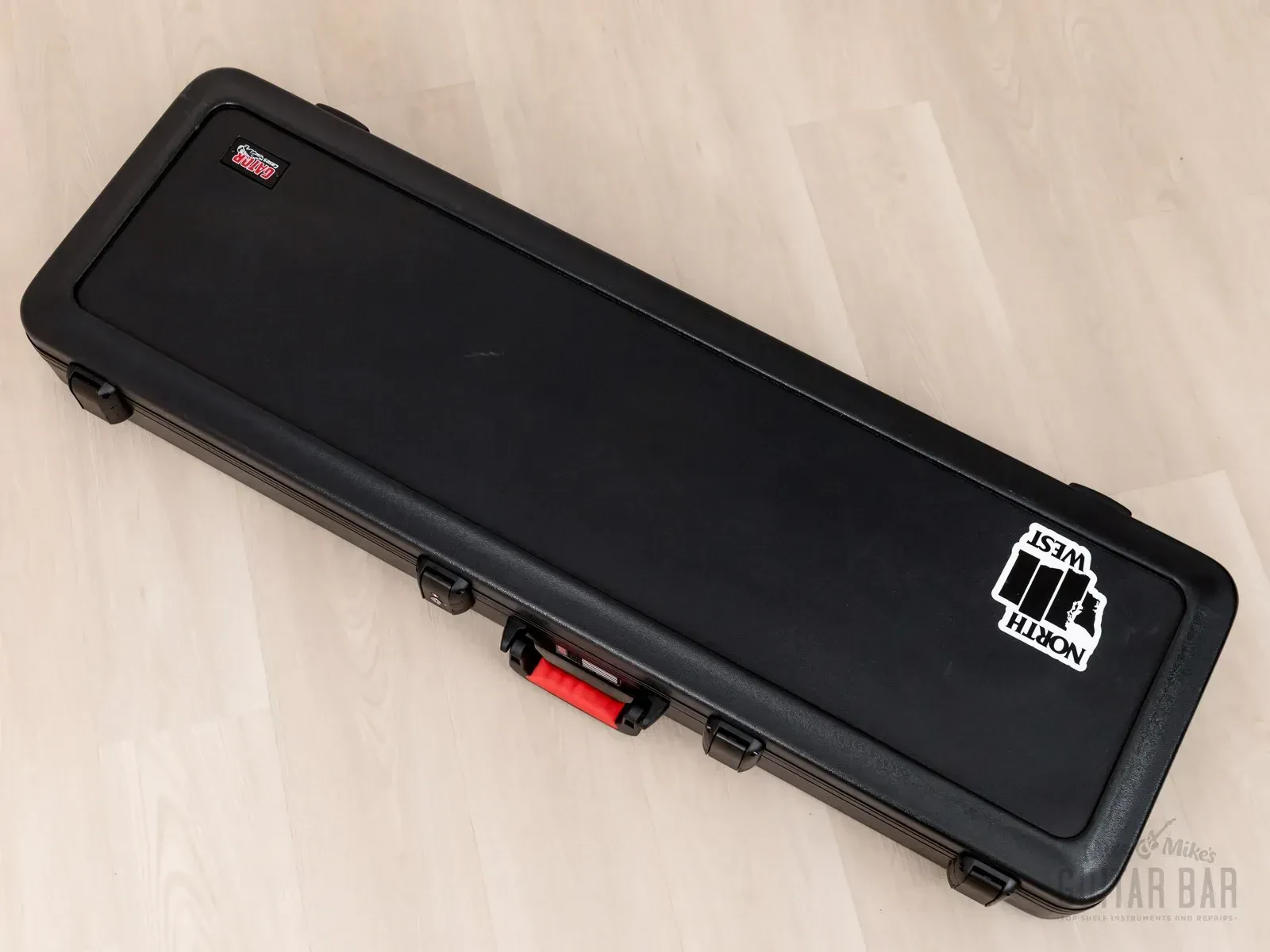 Изображение №22