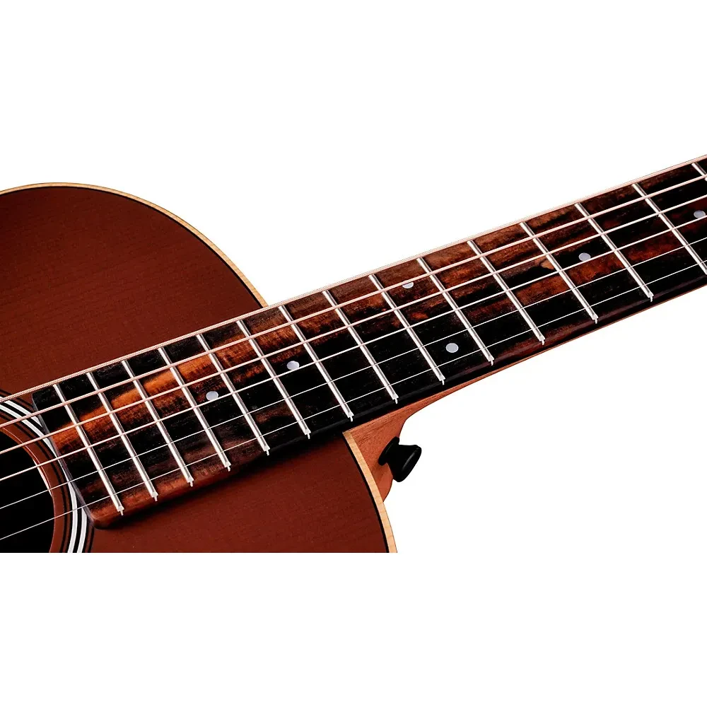 Изображение №8