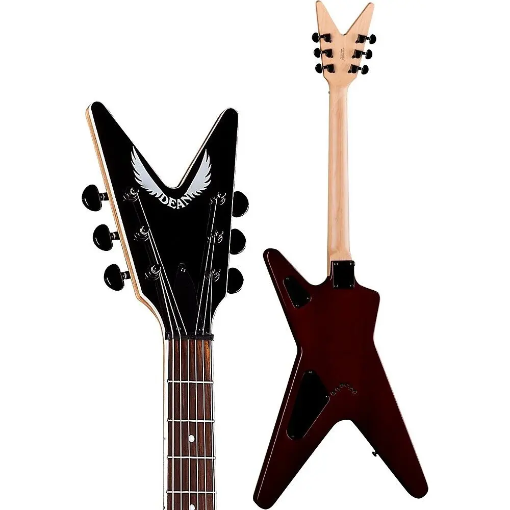 Изображение №3