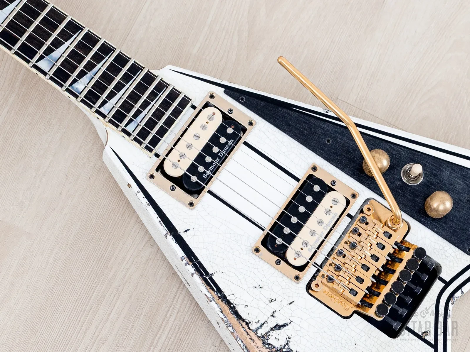 Изображение №7