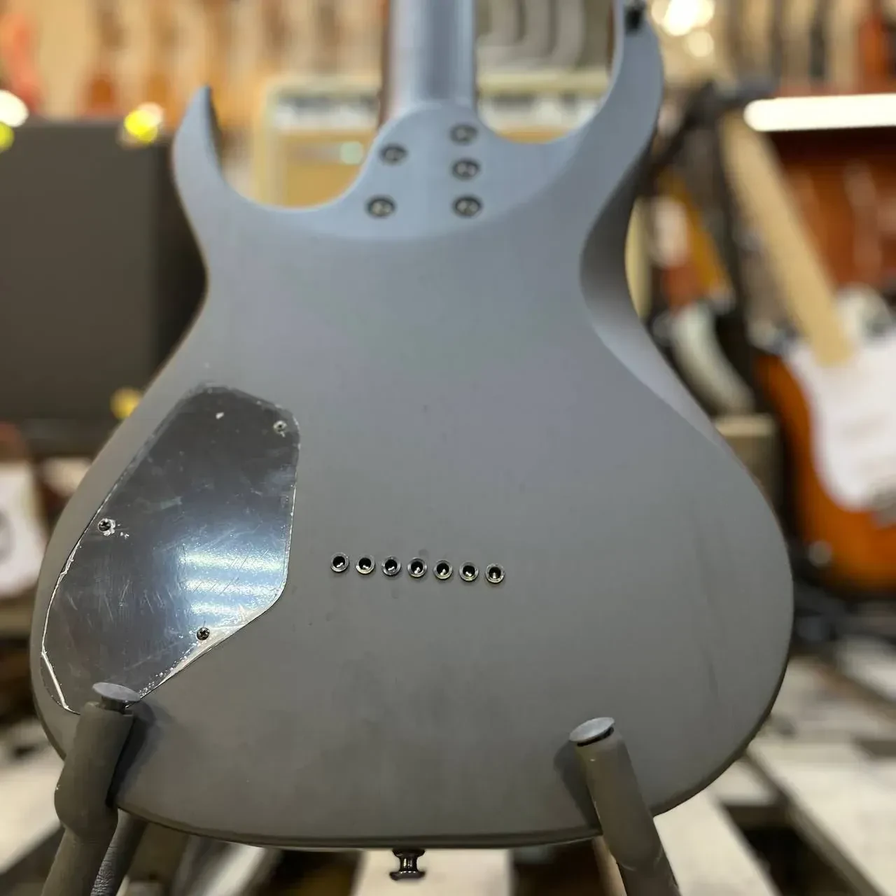 Изображение №10