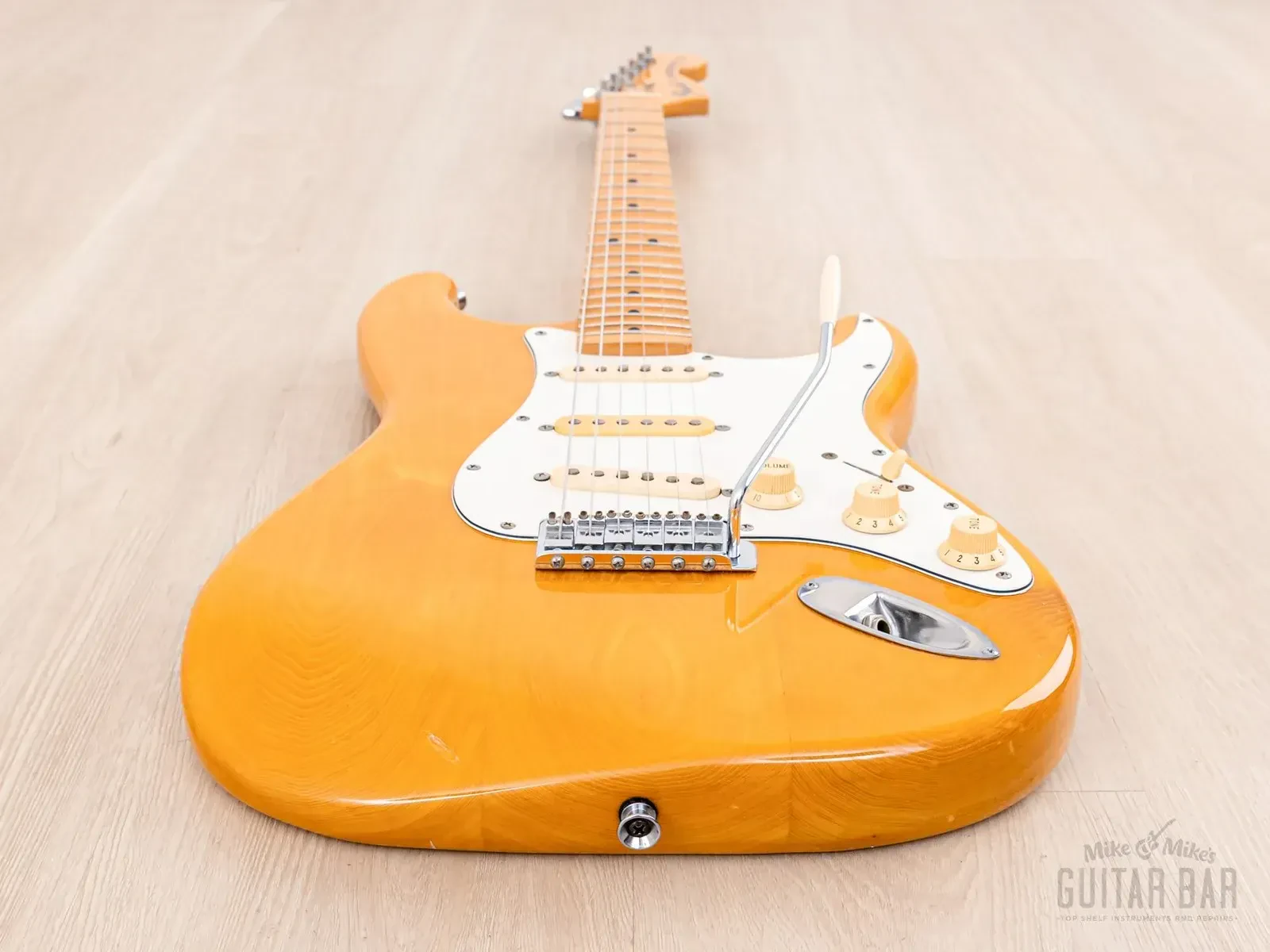 Изображение №8