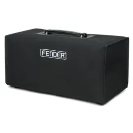 Чехол для музыкального оборудования Fender 770-6658-000 Black