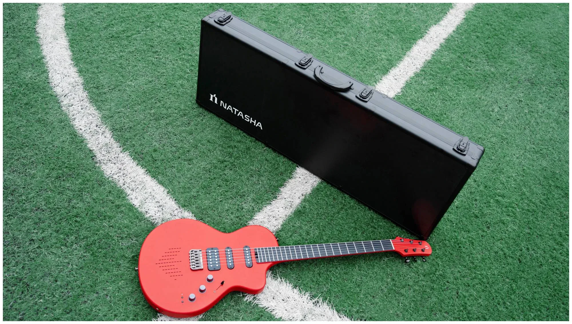 Изображение №9