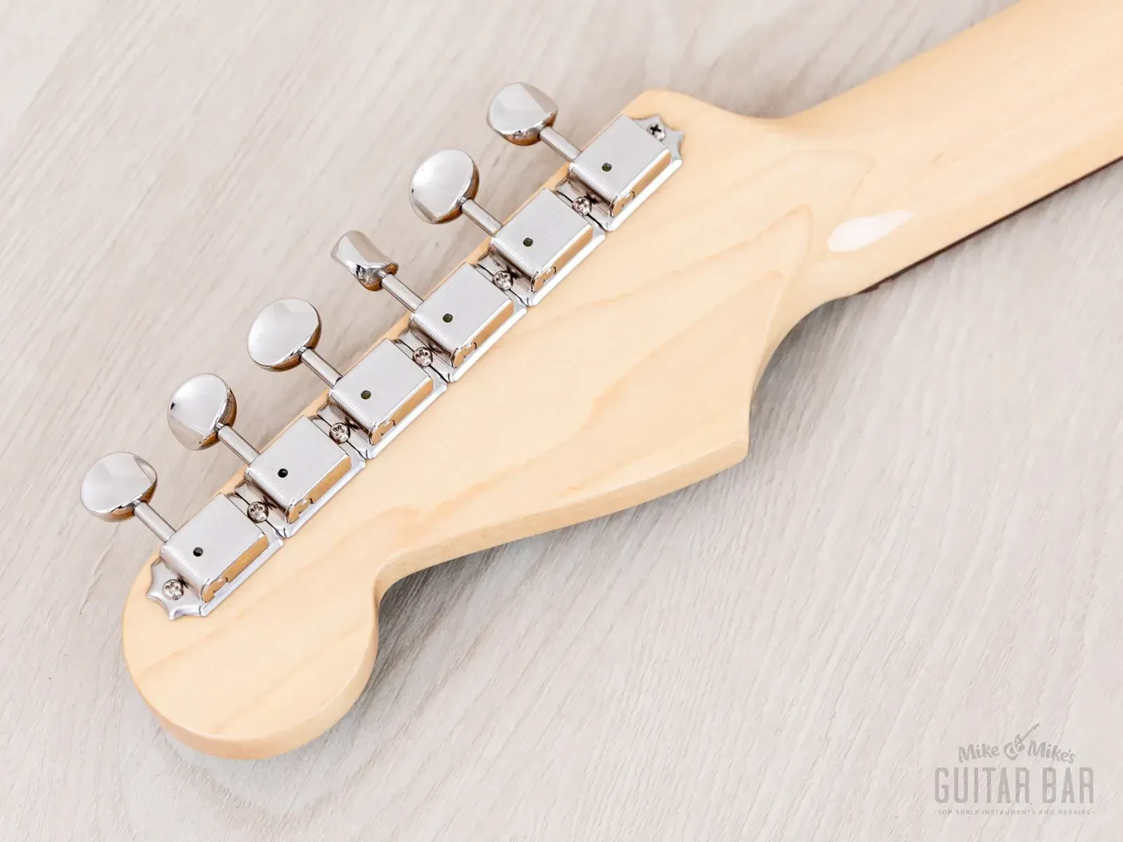 Изображение №15