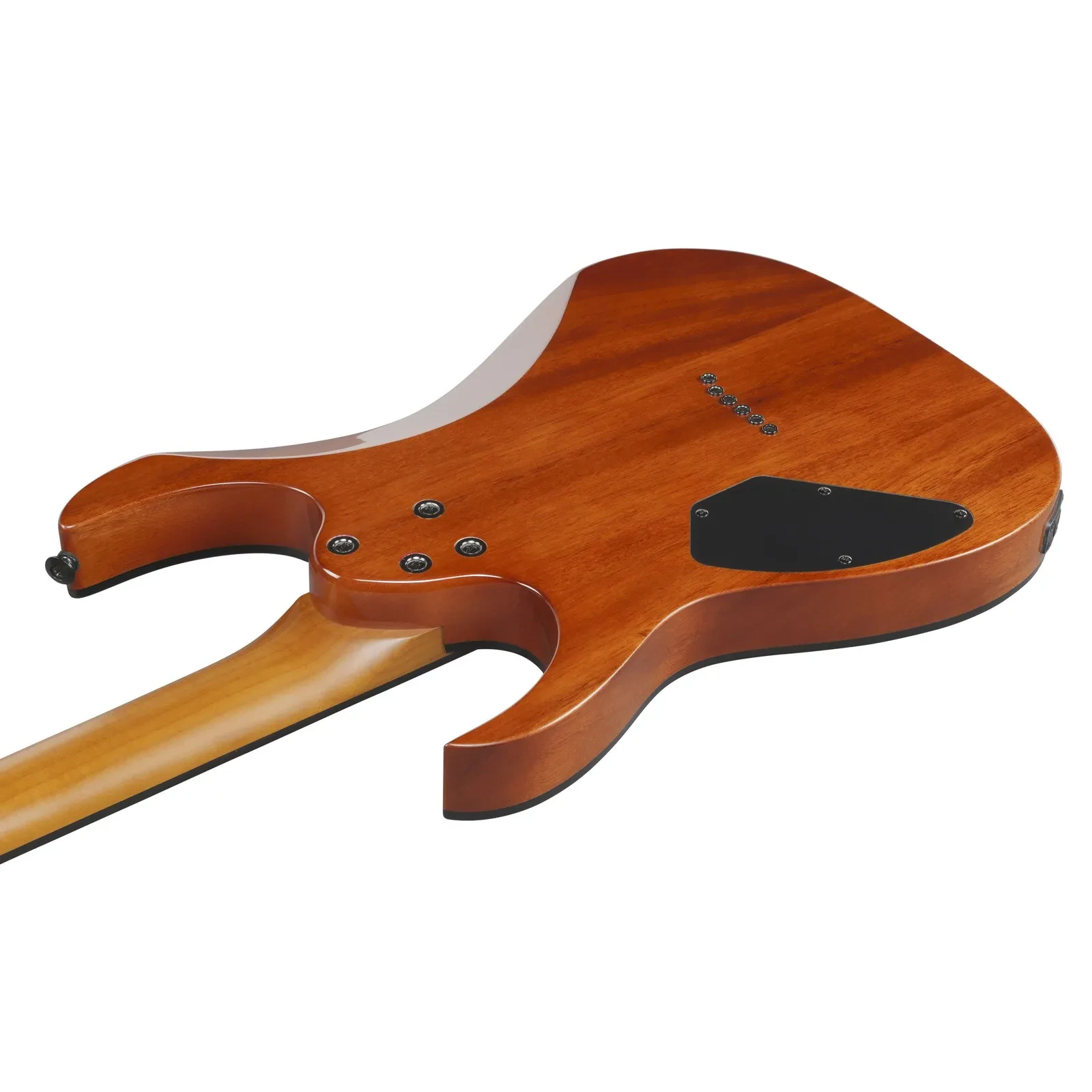 Изображение №7