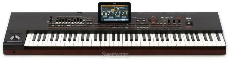 Изображение №8