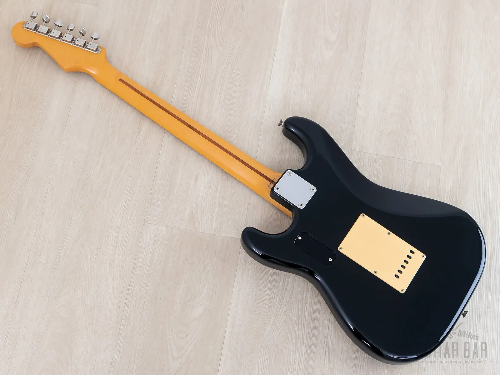 Изображение №12