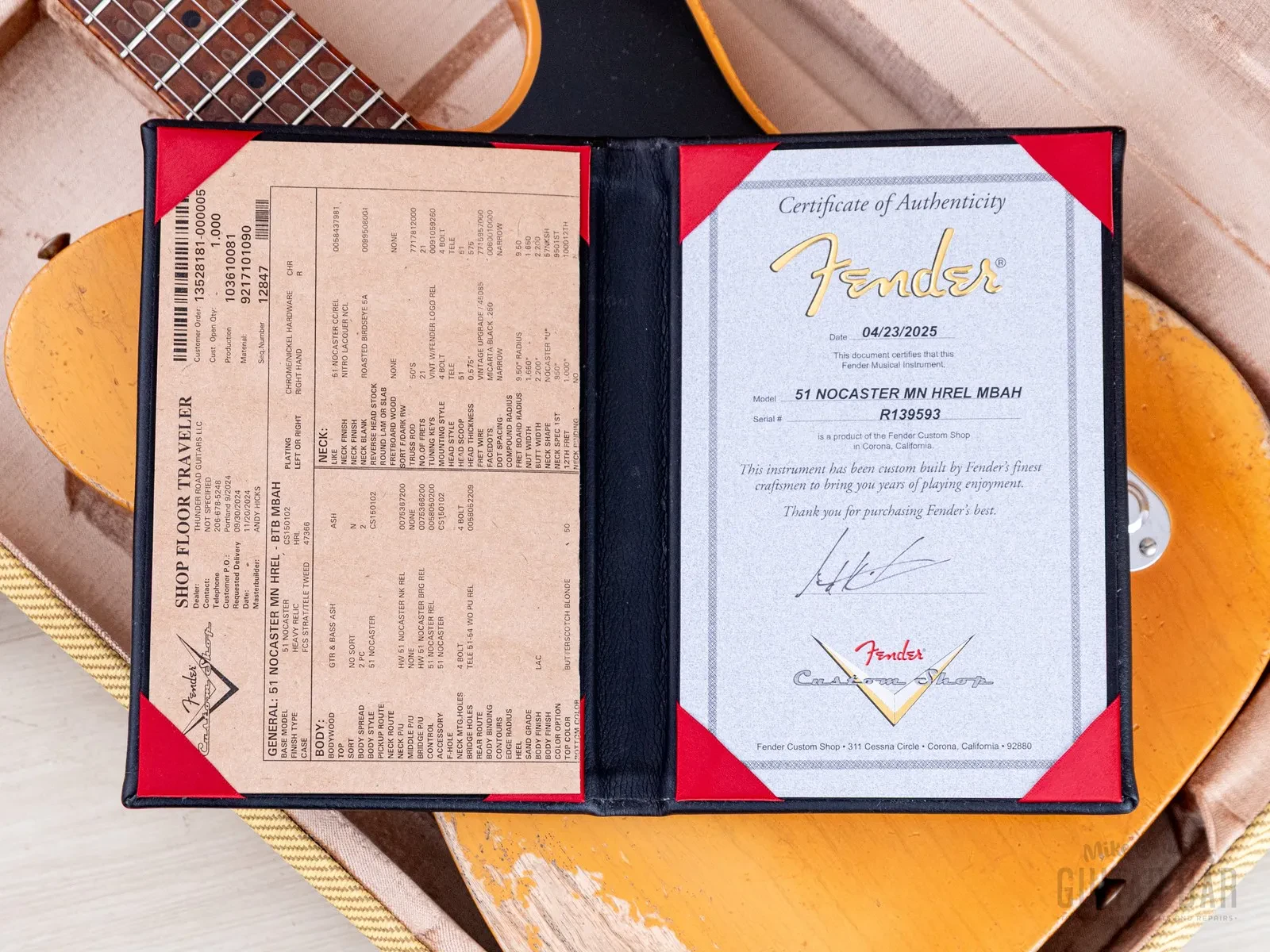 Изображение №20