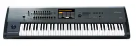 Клавишная рабочая станция Korg KRONOS2-73