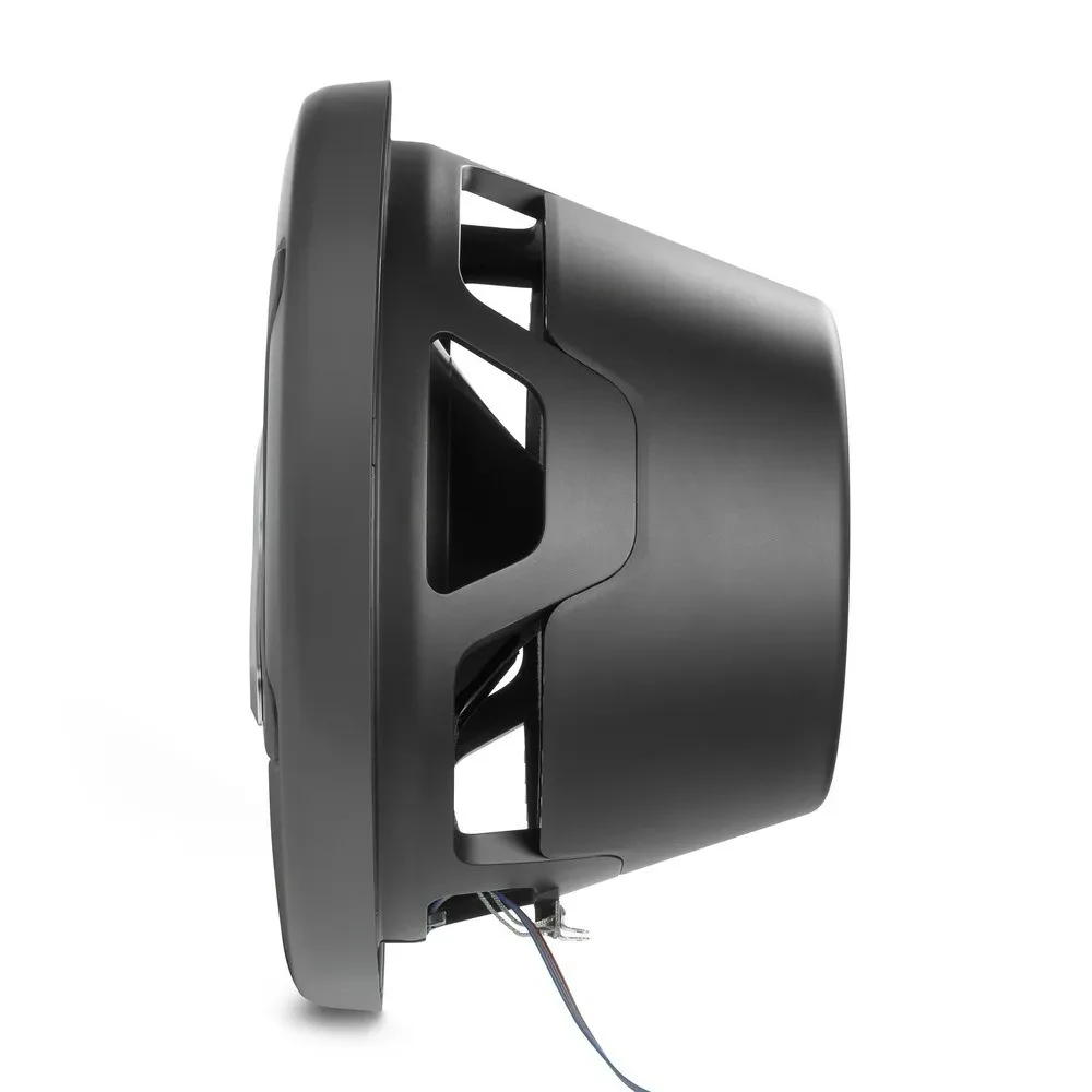 Изображение №16