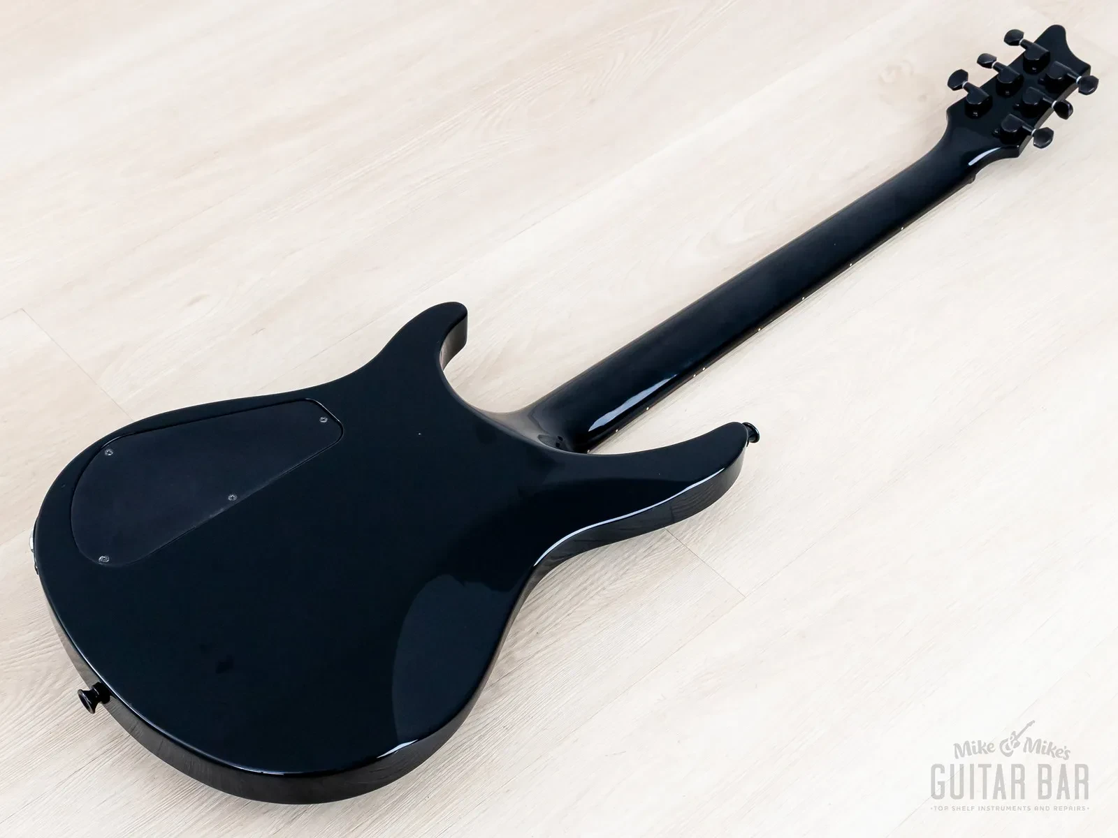 Изображение №13