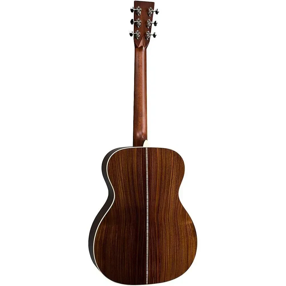 Изображение №6