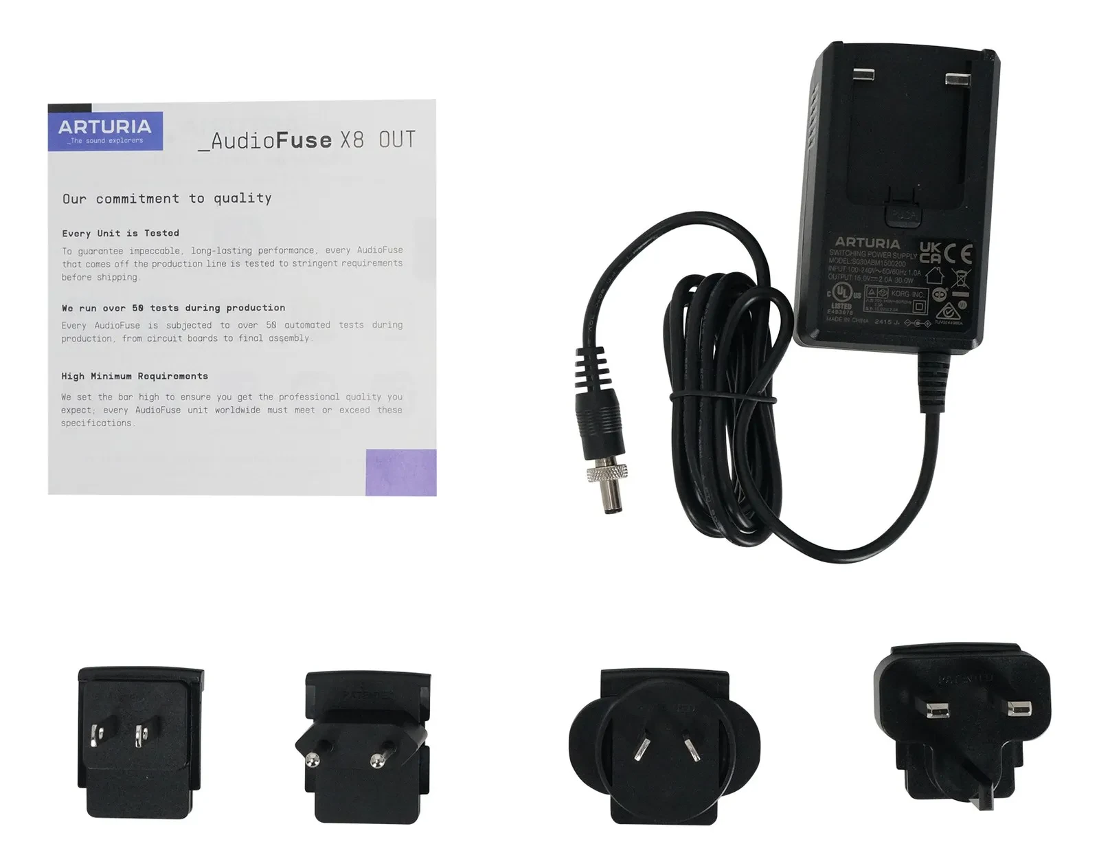 Изображение №6