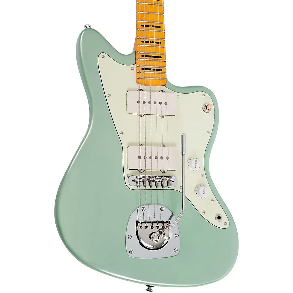 Изображение №6