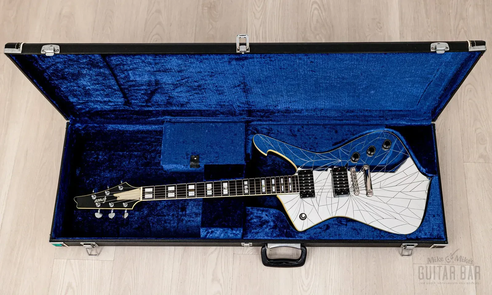 Изображение №20