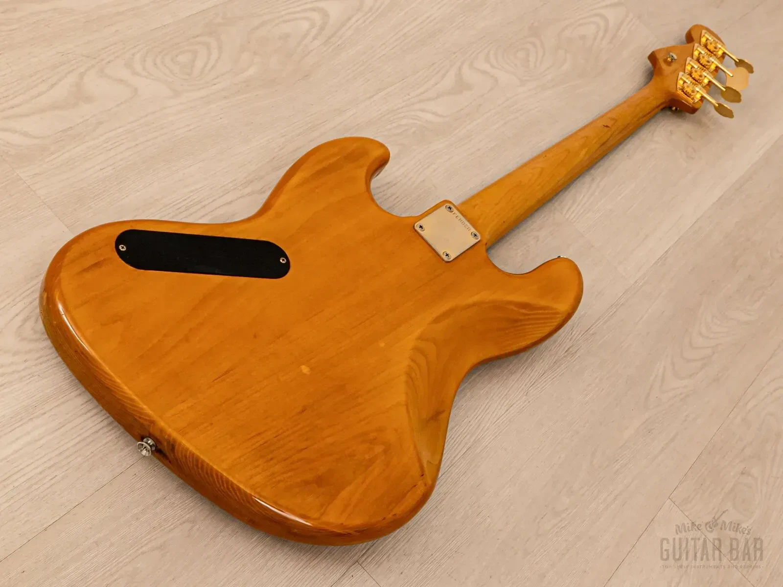 Изображение №13