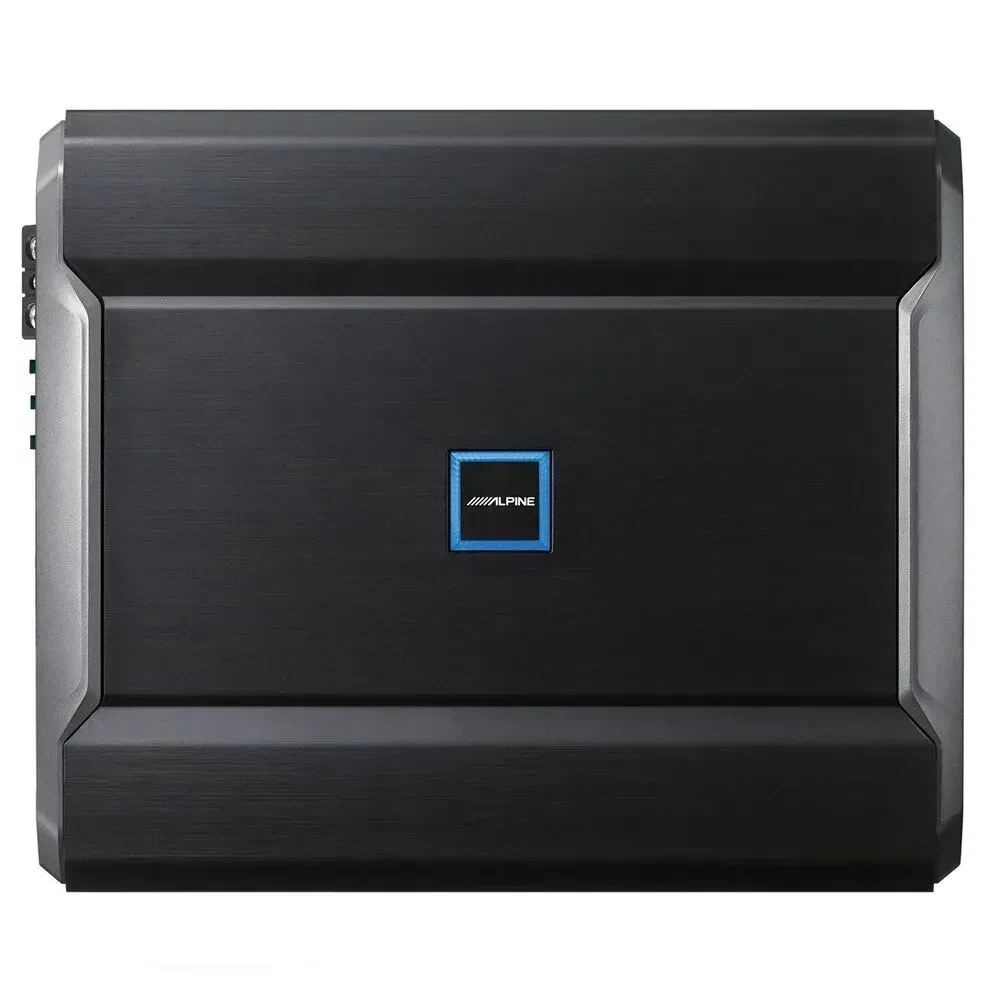 Изображение №2