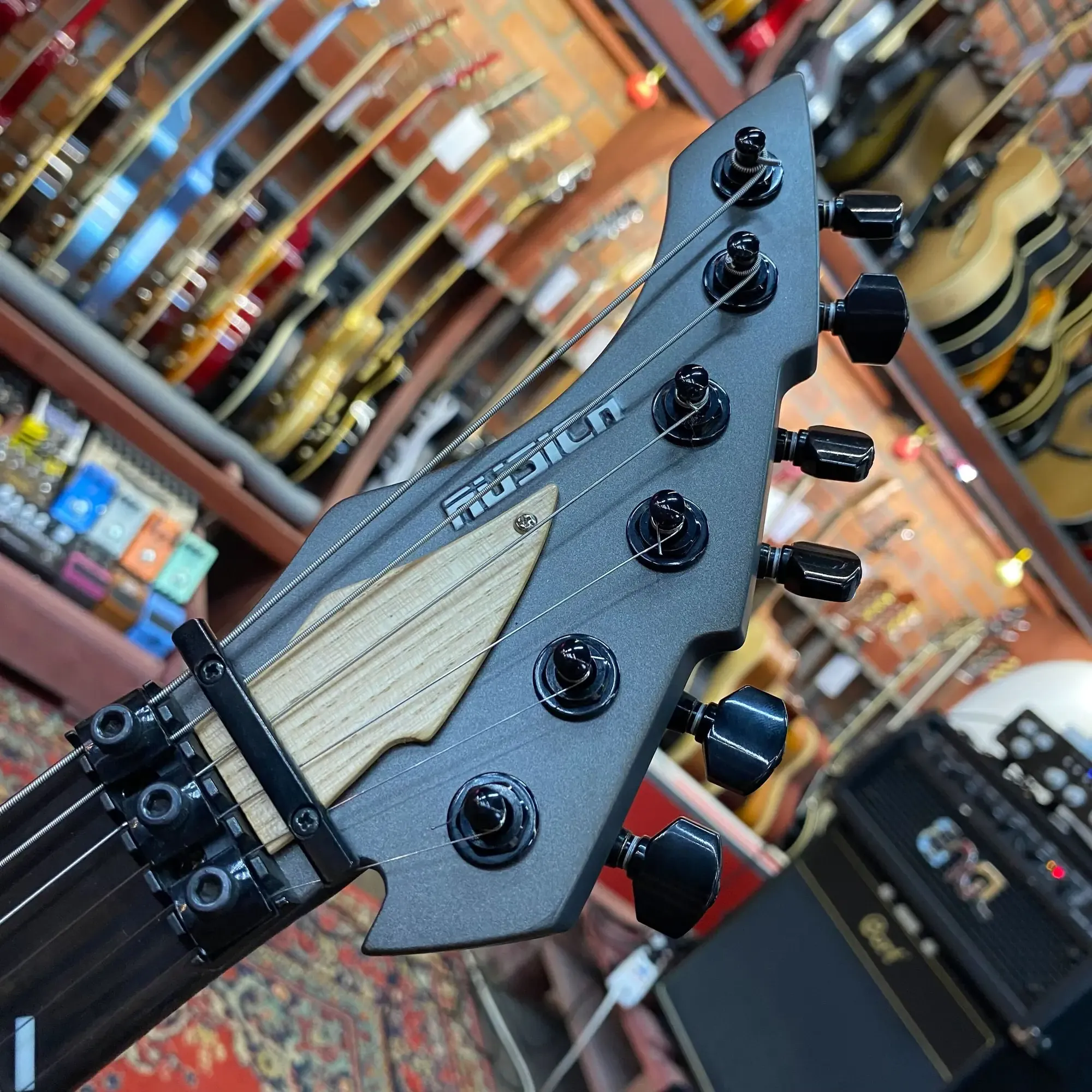 Изображение №16