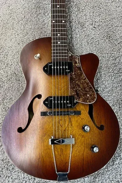 Изображение №9