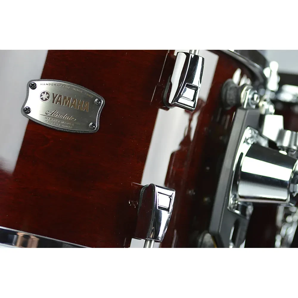 Изображение №4