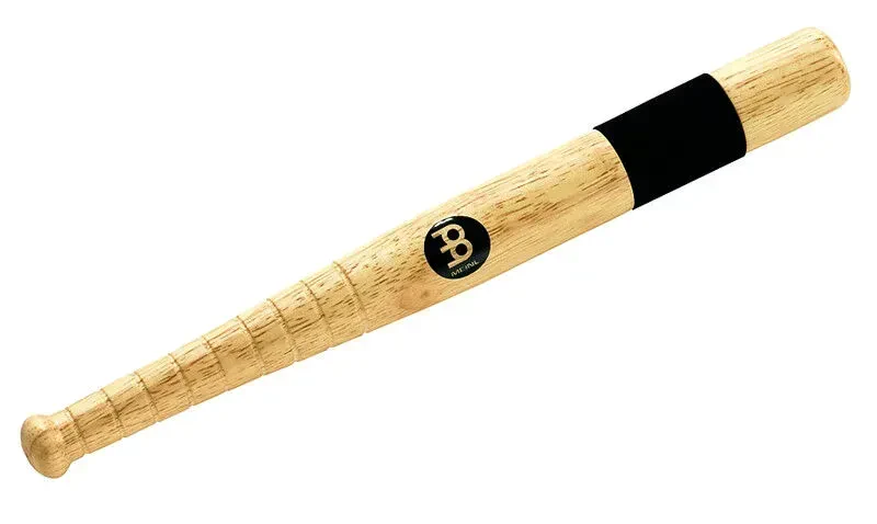 Палочка для ковбелла Meinl COW2 натуральный