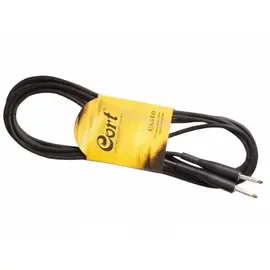 Инструментальный кабель Cort CA-510