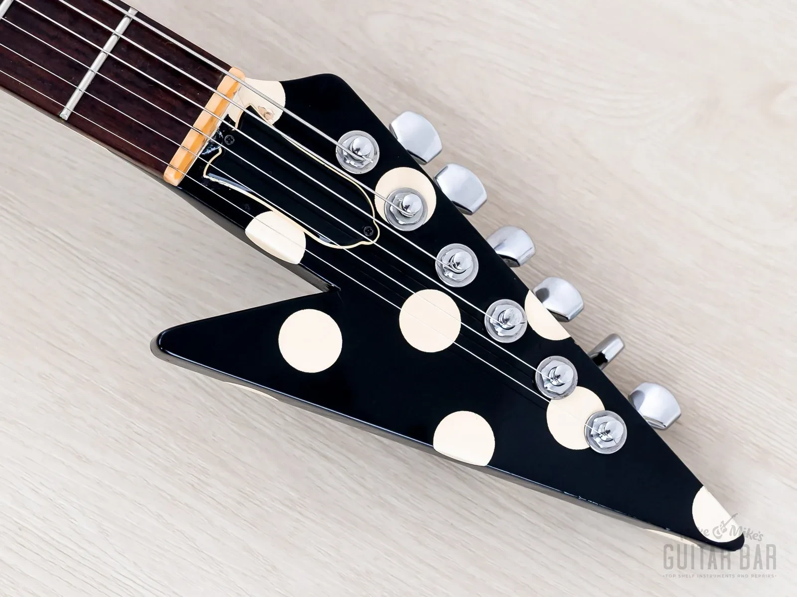 Изображение №4