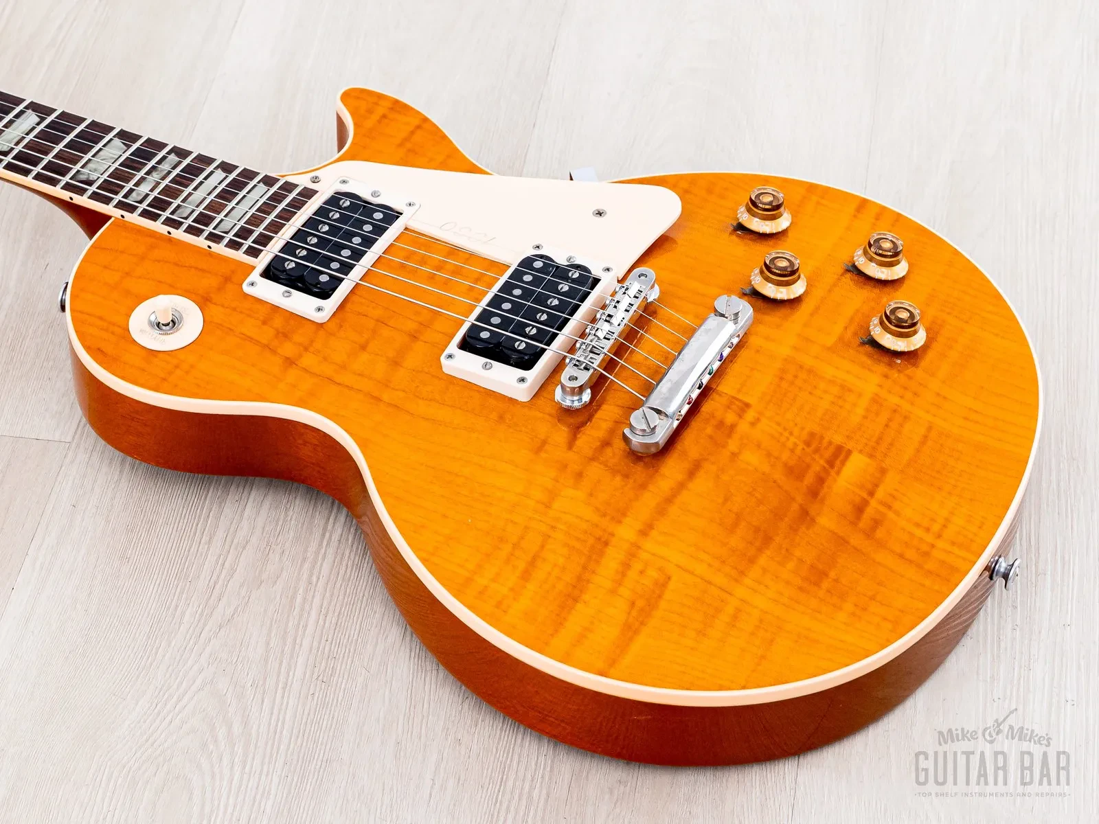 Изображение №9