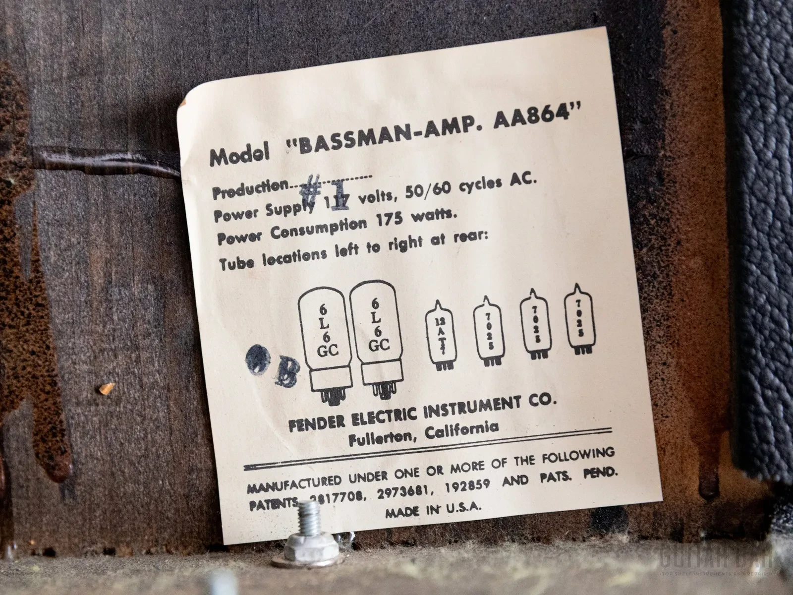 Изображение №12