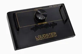 Напольный усилитель для электрогитары Hotone NLF-75 Loudster 75W