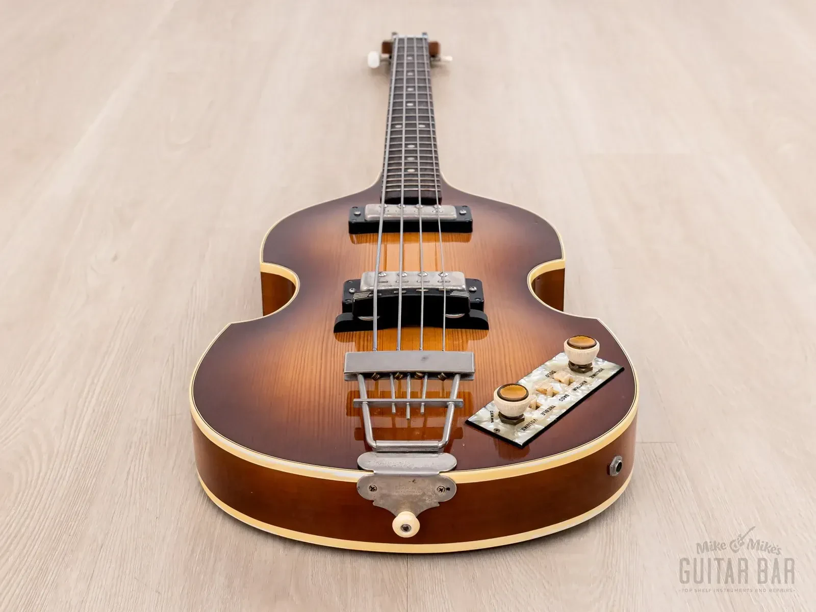 Изображение №11